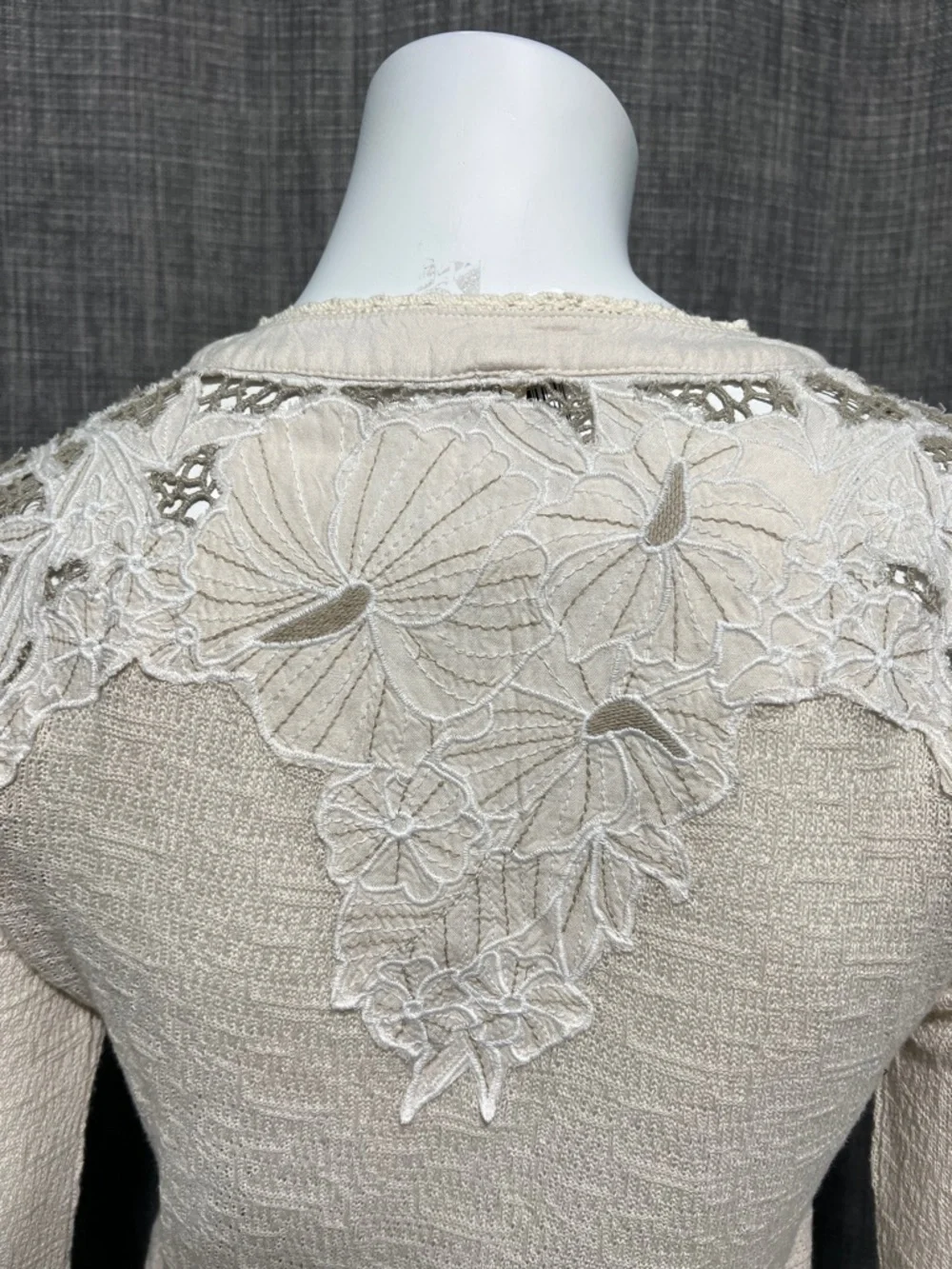 Free People nwt purchased